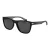 Polaroid Lunettes de Soleil PLD 2138/S O6W/M9