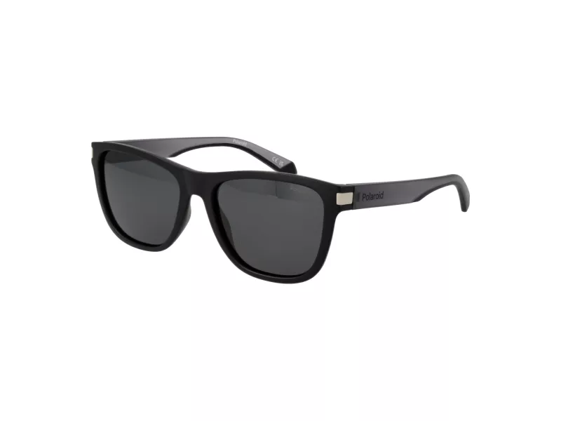 Polaroid Lunettes de Soleil PLD 2138/S O6W/M9