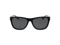 Polaroid Lunettes de Soleil PLD 2138/S O6W/M9