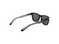 Polaroid Lunettes de Soleil PLD 2138/S O6W/M9