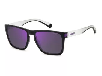 Polaroid Lunettes de Soleil PLD 2139/S 5F3/MF
