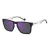 Polaroid Lunettes de Soleil PLD 2139/S 5F3/MF