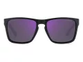 Polaroid Lunettes de Soleil PLD 2139/S 5F3/MF