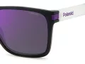 Polaroid Lunettes de Soleil PLD 2139/S 5F3/MF