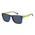 Polaroid Lunettes de Soleil PLD 2139/S FLL/C3