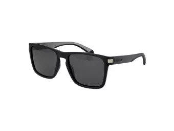 Polaroid Lunettes de Soleil PLD 2139/S O6W/M9