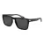 Polaroid Lunettes de Soleil PLD 2139/S O6W/M9