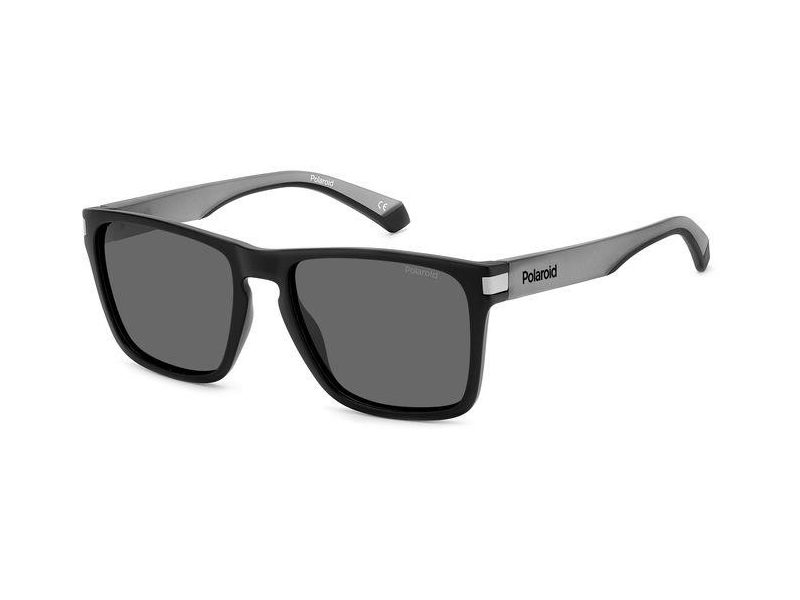 Polaroid Lunettes de Soleil PLD 2139/S O6W/M9