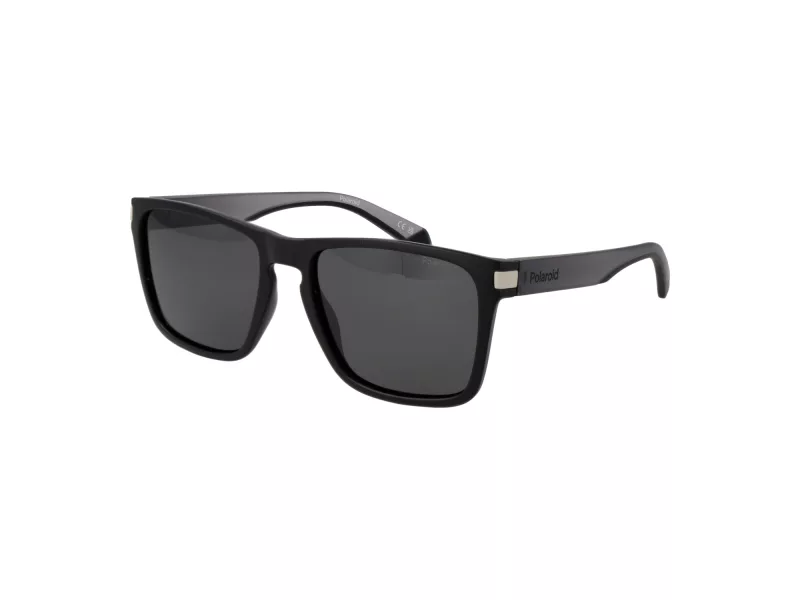 Polaroid Lunettes de Soleil PLD 2139/S O6W/M9