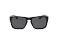 Polaroid Lunettes de Soleil PLD 2139/S O6W/M9