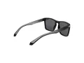 Polaroid Lunettes de Soleil PLD 2139/S O6W/M9