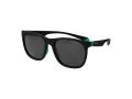Polaroid Lunettes de Soleil PLD 2140/S 3OL/M9