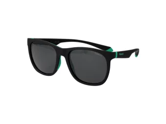 Polaroid Lunettes de Soleil PLD 2140/S 3OL/M9