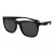 Polaroid Lunettes de Soleil PLD 2140/S 3OL/M9