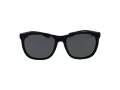 Polaroid Lunettes de Soleil PLD 2140/S 3OL/M9
