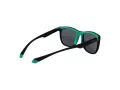 Polaroid Lunettes de Soleil PLD 2140/S 3OL/M9