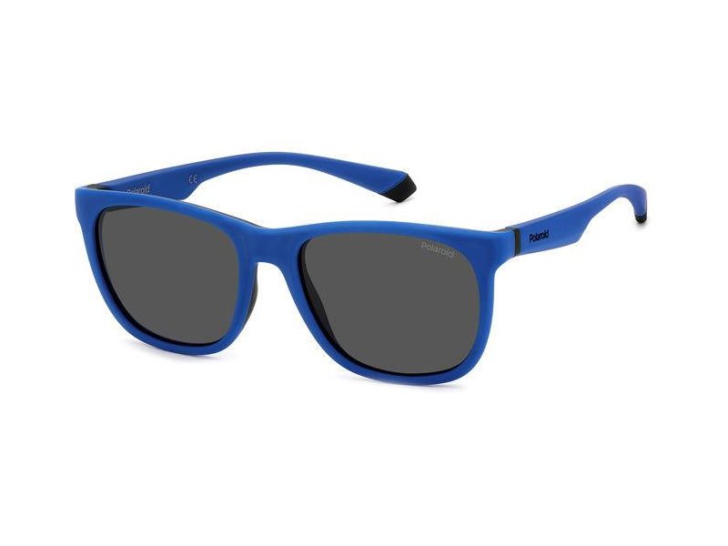 Polaroid lunettes on sale origine