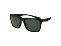 Polaroid Lunettes de Soleil PLD 2141/S 3OL/UC