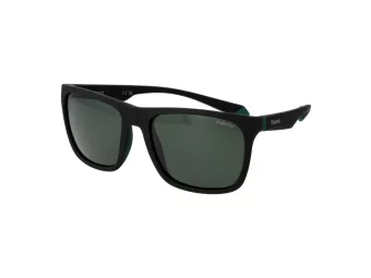 Polaroid Lunettes de Soleil PLD 2141/S 3OL/UC
