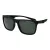 Polaroid Lunettes de Soleil PLD 2141/S 3OL/UC