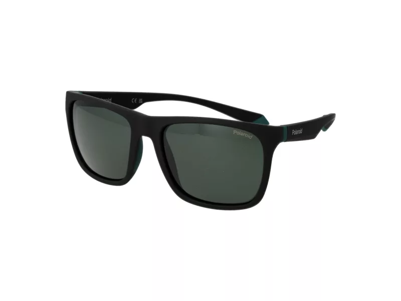 Polaroid Lunettes de Soleil PLD 2141/S 3OL/UC