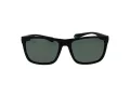 Polaroid Lunettes de Soleil PLD 2141/S 3OL/UC