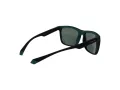 Polaroid Lunettes de Soleil PLD 2141/S 3OL/UC
