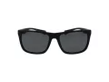 Polaroid Lunettes de Soleil PLD 2141/S BLX/M9