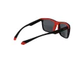 Polaroid Lunettes de Soleil PLD 2141/S BLX/M9