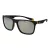 Polaroid Lunettes de Soleil PLD 2141/S PGC/LM