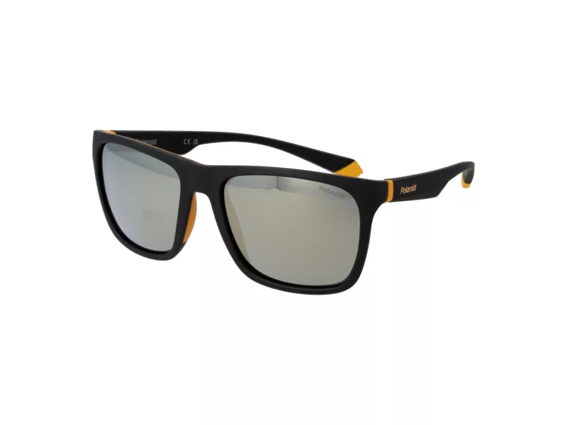Polaroid Lunettes de Soleil PLD 2141/S PGC/LM