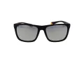 Polaroid Lunettes de Soleil PLD 2141/S PGC/LM