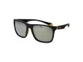 Polaroid Lunettes de Soleil PLD 2141/S PGC/LM