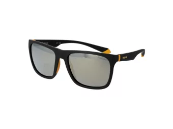 Polaroid Lunettes de Soleil PLD 2141/S PGC/LM