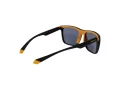 Polaroid Lunettes de Soleil PLD 2141/S PGC/LM