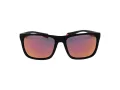 Polaroid Lunettes de Soleil PLD 2141/S RC2/OZ