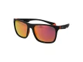 Polaroid Lunettes de Soleil PLD 2141/S RC2/OZ