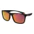 Polaroid Lunettes de Soleil PLD 2141/S RC2/OZ