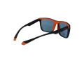 Polaroid Lunettes de Soleil PLD 2141/S RC2/OZ