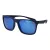 Polaroid Lunettes de Soleil PLD 2141/S VGL/5X