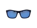 Polaroid Lunettes de Soleil PLD 2141/S VGL/5X