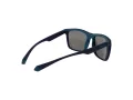Polaroid Lunettes de Soleil PLD 2141/S VGL/5X