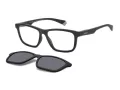 Polaroid Lunettes de Vue PLD 2147/CS O6W/M9