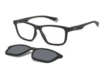 Polaroid Lunettes de Vue PLD 2147/CS O6W/M9