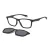 Polaroid Lunettes de Vue PLD 2147/CS O6W/M9