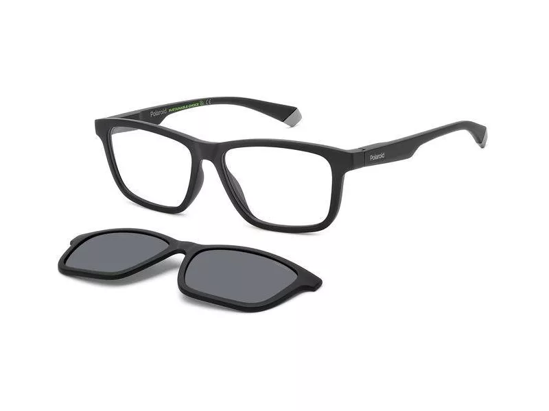 Polaroid Lunettes de Vue PLD 2147/CS O6W/M9