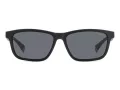 Polaroid Lunettes de Vue PLD 2147/CS O6W/M9