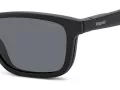 Polaroid Lunettes de Vue PLD 2147/CS O6W/M9