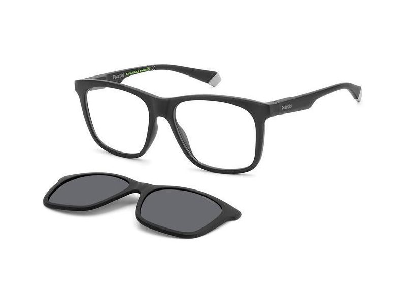 Polaroid Lunettes de Vue PLD 2148/CS O6W/M9