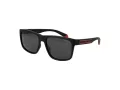Polaroid Lunettes de Soleil PLD 2149/S 8LZ/M9